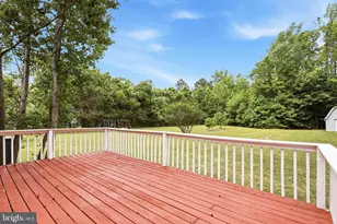 14549 Round Hill Rd, King George, VA 22485 - Photo 27