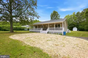 14549 Round Hill Rd, King George, VA 22485 - Photo 3