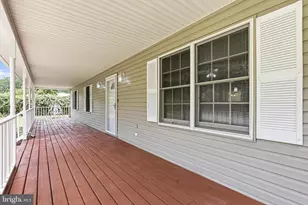 14549 Round Hill Rd, King George, VA 22485 - Photo 5