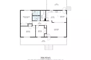14549 Round Hill Rd, King George, VA 22485 - Photo 35