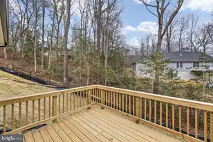 8354 Coolidge Cir, King George, VA 22485 - Photo 9