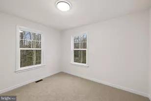 8354 Coolidge Cir, King George, VA 22485 - Photo 29
