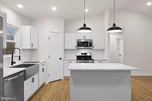 8354 Coolidge Cir, King George, VA 22485 - Photo 21