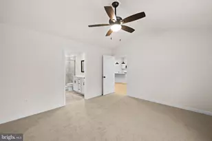 8354 Coolidge Cir, King George, VA 22485 - Photo 25