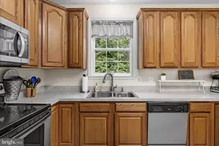17070 Good Hope Rd, King George, VA 22485 - Photo 35