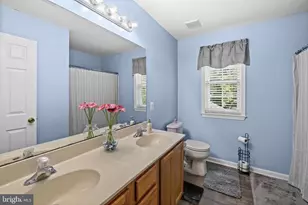 17070 Good Hope Rd, King George, VA 22485 - Photo 53