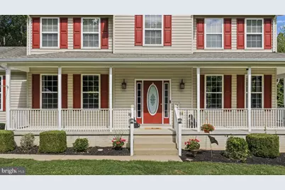 17070 Good Hope Road, King George, VA 22485 - Photo 77