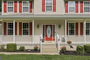 17070 Good Hope Rd, King George, VA 22485 - Photo 77