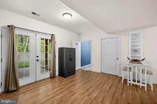 17070 Good Hope Rd, King George, VA 22485 - Photo 45