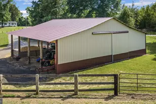 17070 Good Hope Rd, King George, VA 22485 - Photo 87