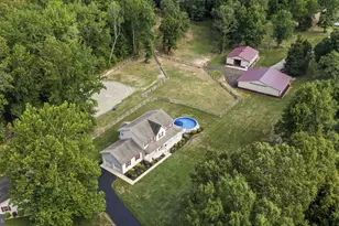17070 Good Hope Rd, King George, VA 22485 - Photo 71
