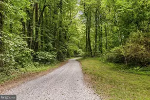 17070 Good Hope Rd, King George, VA 22485 - Photo 61