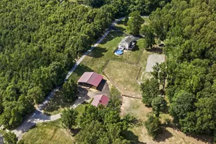 17070 Good Hope Rd, King George, VA 22485 - Photo 95