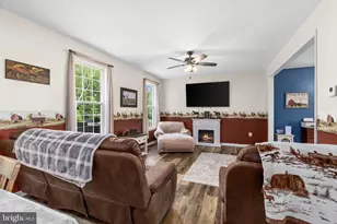 17070 Good Hope Rd, King George, VA 22485 - Photo 39