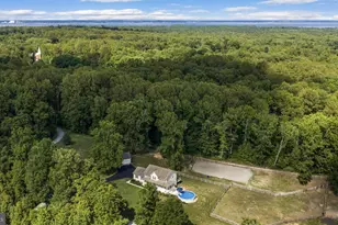 17070 Good Hope Rd, King George, VA 22485 - Photo 101