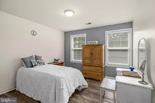 17070 Good Hope Rd, King George, VA 22485 - Photo 51