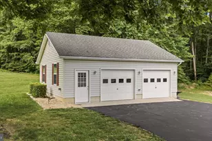 17070 Good Hope Rd, King George, VA 22485 - Photo 63