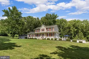 17070 Good Hope Rd, King George, VA 22485 - Photo 3