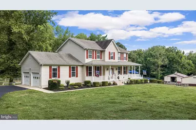 17070 Good Hope Road, King George, VA 22485 - Photo 65