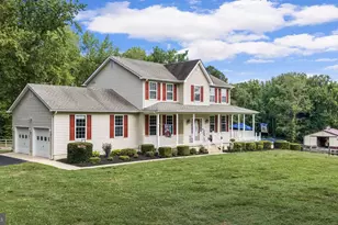 17070 Good Hope Rd, King George, VA 22485 - Photo 65
