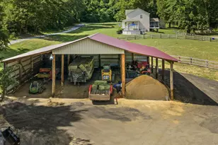 17070 Good Hope Rd, King George, VA 22485 - Photo 69