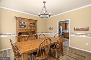 17070 Good Hope Rd, King George, VA 22485 - Photo 31