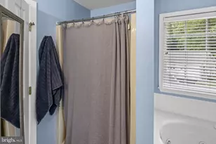 17070 Good Hope Rd, King George, VA 22485 - Photo 59