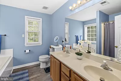 17070 Good Hope Road, King George, VA 22485 - Photo 57