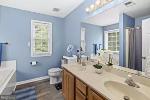 17070 Good Hope Rd, King George, VA 22485 - Photo 57