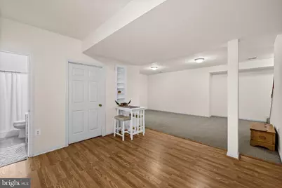 17070 Good Hope Road, King George, VA 22485 - Photo 47