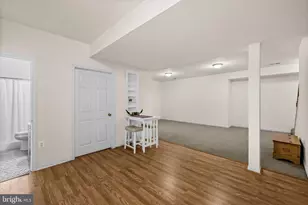 17070 Good Hope Rd, King George, VA 22485 - Photo 47