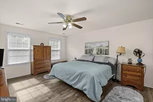 17070 Good Hope Rd, King George, VA 22485 - Photo 55