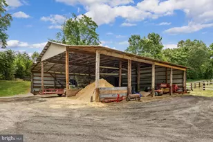 17070 Good Hope Rd, King George, VA 22485 - Photo 13