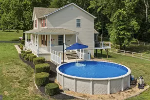 17070 Good Hope Rd, King George, VA 22485 - Photo 65