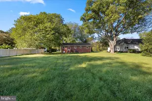 8251 Hickory Dr, King George, VA 22485 - Photo 37