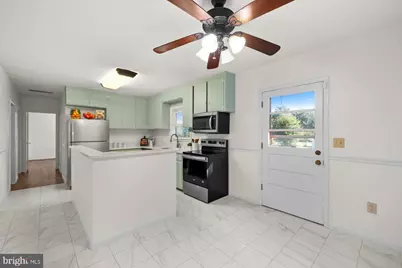 8251 Hickory Drive, King George, VA 22485 - Photo 13