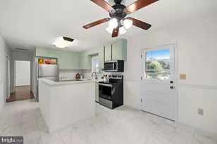 8251 Hickory Dr, King George, VA 22485 - Photo 13