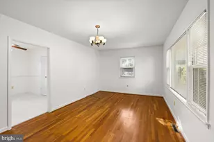 8251 Hickory Dr, King George, VA 22485 - Photo 9