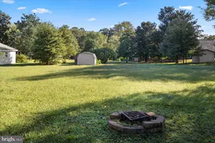 8251 Hickory Dr, King George, VA 22485 - Photo 35