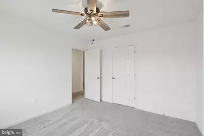 6361 Bobcat Lane, King George, VA 22485 - Photo 33