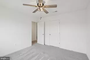 6361 Bobcat Ln, King George, VA 22485 - Photo 33