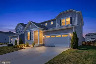 6361 Bobcat Ln, King George, VA 22485 - Photo 1