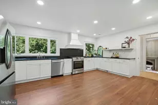 8130 Windsor Dr, King George, VA 22485 - Photo 3