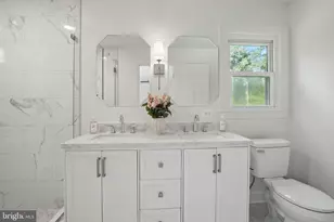 8130 Windsor Dr, King George, VA 22485 - Photo 5