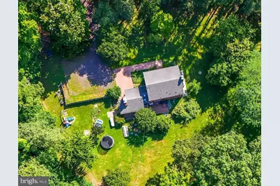 8130 Windsor Drive, King George, VA 22485 - Photo 23