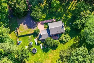 8130 Windsor Dr, King George, VA 22485 - Photo 23