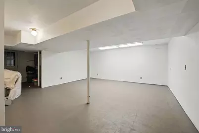 8130 Windsor Drive, King George, VA 22485 - Photo 25