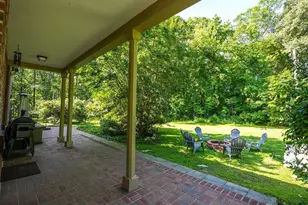 8130 Windsor Dr, King George, VA 22485 - Photo 21