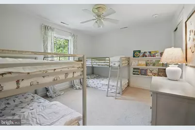 8130 Windsor Drive, King George, VA 22485 - Photo 17