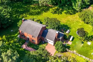8130 Windsor Dr, King George, VA 22485 - Photo 1